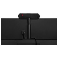 Lenovo Think Vision M50 1920 x 1080