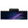 Lenovo Think Vision M50 1920 x 1080