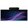 Lenovo Think Vision M50 1920 x 1080