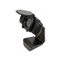 Conceptronic 1280 x 720 Black