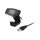 Conceptronic 1280 x 720 Black