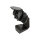 Conceptronic 1280 x 720 Black