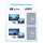 Anker USB-C Hub (5-in-1) 1 x 4K HDMI 2 x USB-A 1 x USB-C 1 x USB-C PD 100W