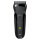 Braun Rasierer Series 3 301s