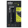 Braun Rasierer Series 3 301s