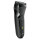 Braun Rasierer Series 3 301s