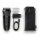 Braun Rasierer Series 3 301s