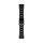 Garmin Ersatzarmband QuickFit 26mm Titanium Carbon Grey