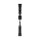 Garmin Ersatzarmband QuickFit 26mm Titanium Carbon Grey