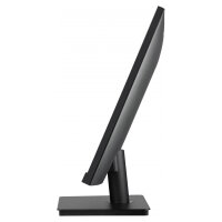 81,3cm/32" (1920x1080) ViewSonic VA3209-MH 16:9 FHD IPS 4ms 75Hz HDMI VGA Speaker Black