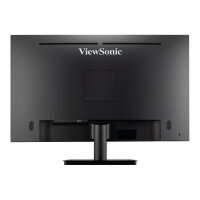 81,3cm/32" (1920x1080) ViewSonic VA3209-MH 16:9 FHD IPS 4ms 75Hz HDMI VGA Speaker Black