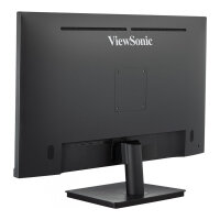 81,3cm/32" (1920x1080) ViewSonic VA3209-MH 16:9 FHD IPS 4ms 75Hz HDMI VGA Speaker Black