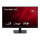 81,3cm/32" (1920x1080) ViewSonic VA3209-MH 16:9 FHD IPS 4ms 75Hz HDMI VGA Speaker Black