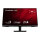 81,3cm/32" (1920x1080) ViewSonic VA3209-MH 16:9 FHD IPS 4ms 75Hz HDMI VGA Speaker Black