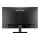 81,3cm/32" (1920x1080) ViewSonic VA3209-MH 16:9 FHD IPS 4ms 75Hz HDMI VGA Speaker Black
