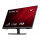81,3cm/32" (1920x1080) ViewSonic VA3209-MH 16:9 FHD IPS 4ms 75Hz HDMI VGA Speaker Black