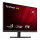 81,3cm/32" (1920x1080) ViewSonic VA3209-MH 16:9 FHD IPS 4ms 75Hz HDMI VGA Speaker Black
