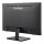 81,3cm/32" (1920x1080) ViewSonic VA3209-MH 16:9 FHD IPS 4ms 75Hz HDMI VGA Speaker Black