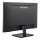 81,3cm/32" (1920x1080) ViewSonic VA3209-MH 16:9 FHD IPS 4ms 75Hz HDMI VGA Speaker Black