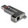 STICK 1TB Verbatim Dual QuickStick USB-A/C 3.2 Gen1 32043