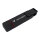 STICK 1TB Verbatim Dual QuickStick USB-A/C 3.2 Gen1 32043