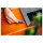 STICK 1TB Verbatim Dual QuickStick USB-A/C 3.2 Gen1 32043