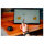 STICK 1TB Verbatim Dual QuickStick USB-A/C 3.2 Gen1 32043