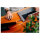 STICK 1TB Verbatim Dual QuickStick USB-A/C 3.2 Gen1 32043