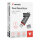 STICK 1TB Verbatim Dual QuickStick USB-A/C 3.2 Gen1 32043