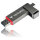 STICK 1TB Verbatim Dual QuickStick USB-A/C 3.2 Gen1 32043