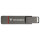 STICK 1TB Verbatim Dual QuickStick USB-A/C 3.2 Gen1 32043