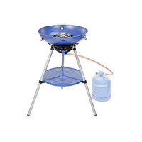 CAMPINGAZ Party Grill 600 R Campingkocher
