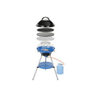 CAMPINGAZ Party Grill 600 R Campingkocher