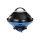 CAMPINGAZ Party Grill 600 R Campingkocher