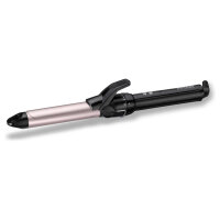 Babyliss C325E Lockenstab, 25mm