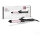 Babyliss C325E Lockenstab, 25mm