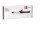 Babyliss C325E Lockenstab, 25mm