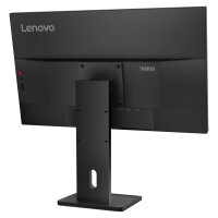 Lenovo Thinkvision 23.8 cali E24-30 - 23.8 | IPS | Full HD | 100Hz