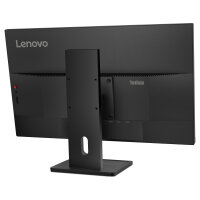 Lenovo Thinkvision 23.8 cali E24-30 - 23.8 | IPS | Full HD | 100Hz