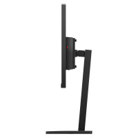 Lenovo Thinkvision 23.8 cali E24-30 - 23.8 | IPS | Full HD | 100Hz
