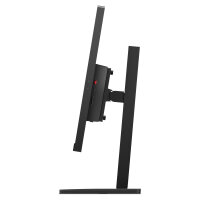 Lenovo Thinkvision 23.8 cali E24-30 - 23.8 | IPS | Full HD | 100Hz
