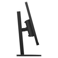 Lenovo Thinkvision 23.8 cali E24-30 - 23.8 | IPS | Full HD | 100Hz