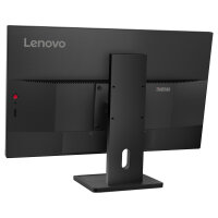 Lenovo Thinkvision 23.8 cali E24-30 - 23.8 | IPS | Full HD | 100Hz