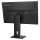 Lenovo Thinkvision 23.8 cali E24-30 - 23.8 | IPS | Full HD | 100Hz
