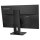 Lenovo Thinkvision 23.8 cali E24-30 - 23.8 | IPS | Full HD | 100Hz