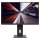 Lenovo Thinkvision 23.8 cali E24-30 - 23.8 | IPS | Full HD | 100Hz