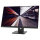 Lenovo Thinkvision 23.8 cali E24-30 - 23.8 | IPS | Full HD | 100Hz