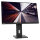 Lenovo Thinkvision 23.8 cali E24-30 - 23.8 | IPS | Full HD | 100Hz