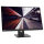 Lenovo Thinkvision 23.8 cali E24-30 - 23.8 | IPS | Full HD | 100Hz