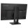Lenovo Thinkvision 23.8 cali E24-30 - 23.8 | IPS | Full HD | 100Hz